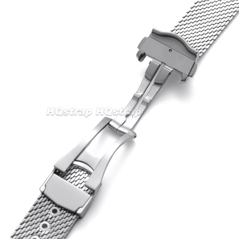 오메가 씨마스터 007 제임스 본드 통기성 메쉬 밀라니 - Omega Watch Seamaster 리뷰 및 가격