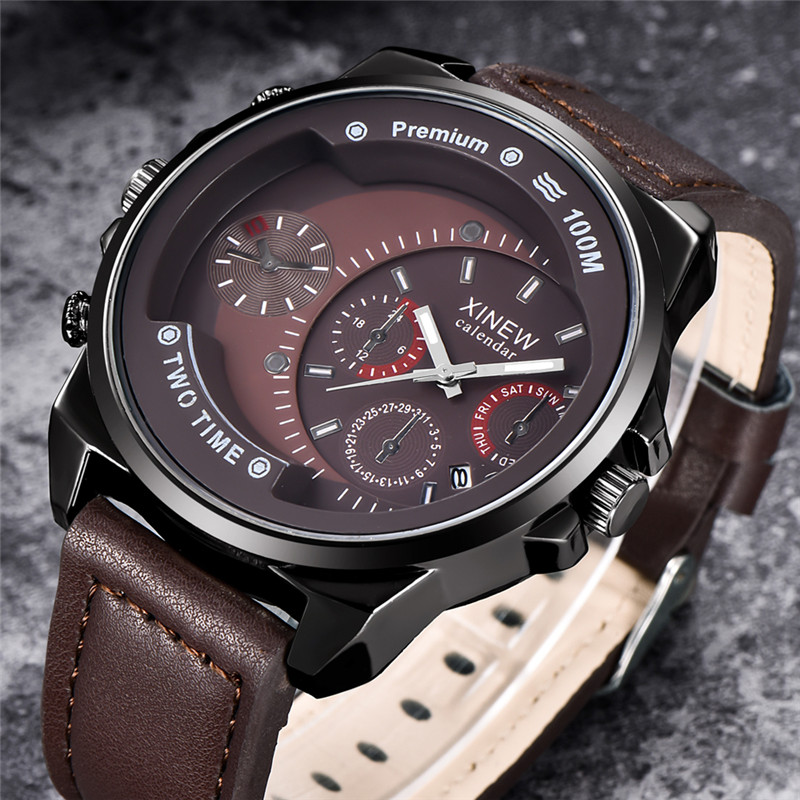 Shenyu 남녀공용 고무 시계 스트랩, 까르띠에 산토 - Cartier Watch Santos 리뷰 및 가격