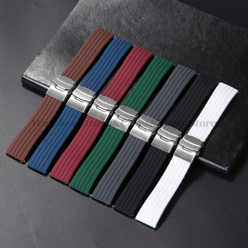화웨이 시계 GT4/GT3 용 18mm 20mm 22m - Suede Strap Watch 리뷰 및 가격