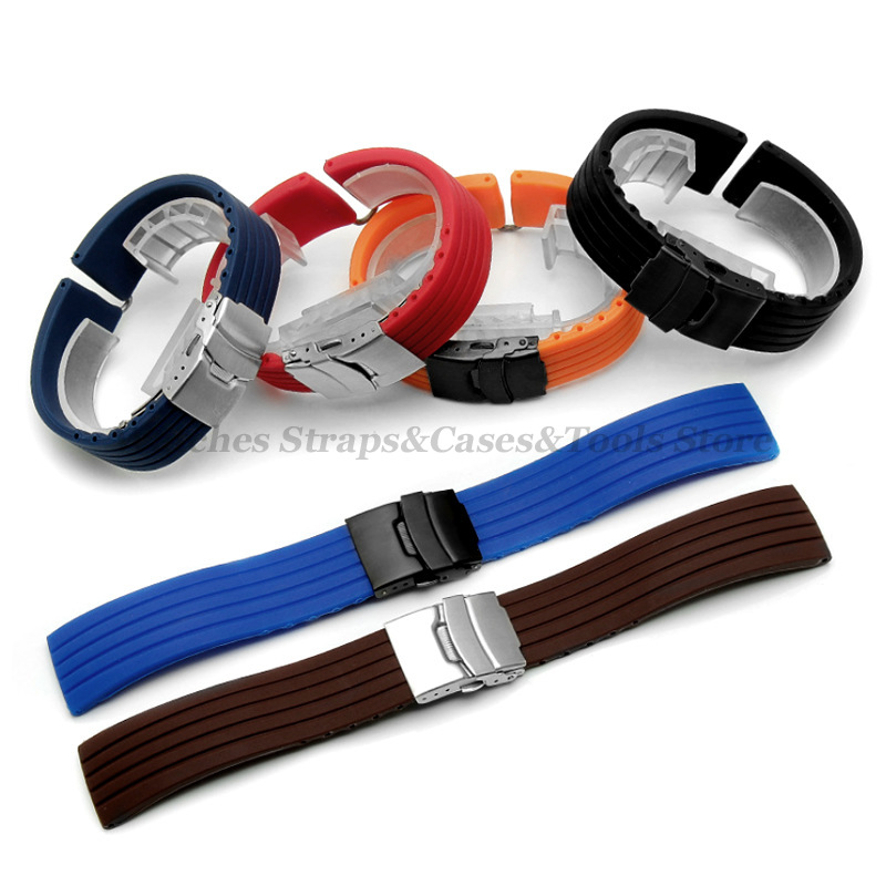 화웨이 시계 GT4/GT3 용 18mm 20mm 22m - Suede Strap Watch 리뷰 및 가격