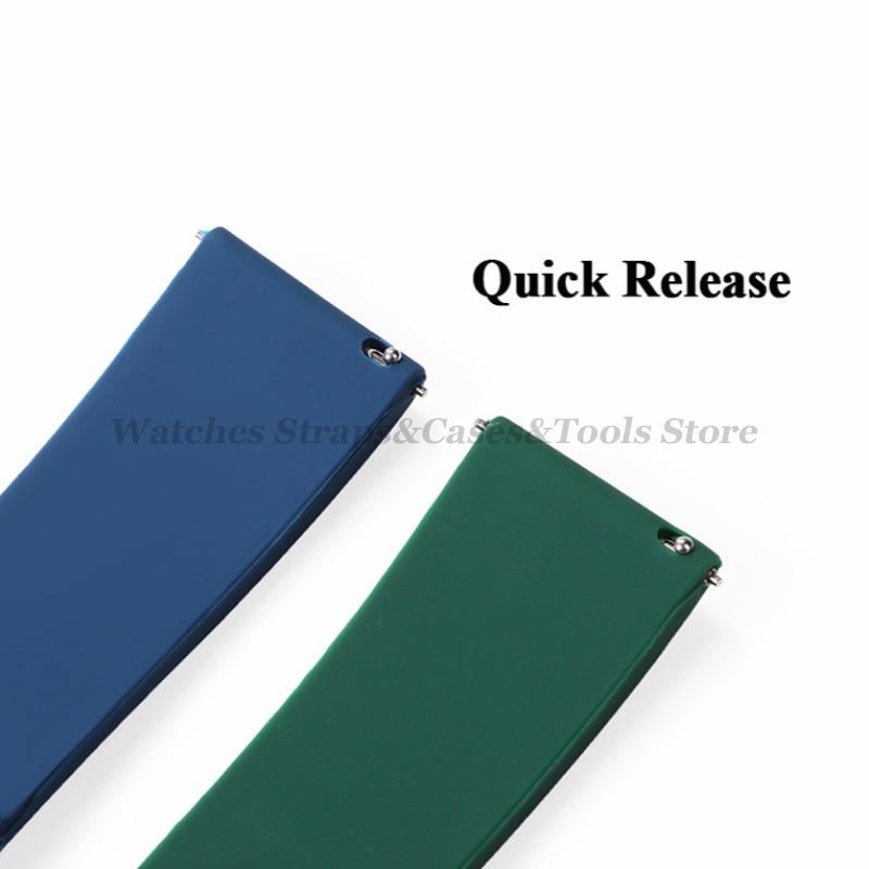 화웨이 시계 GT4/GT3 용 18mm 20mm 22m - Suede Strap Watch 리뷰 및 가격